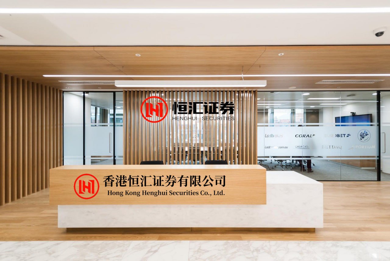 启运操盘 燃油车大降价，谁推倒了“多米诺骨牌”？